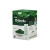 Bio Chlorella w proszku (350g)