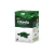 Bio Chlorella w tabletkach ( 330g/1320 tab.)