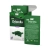 Bio Chlorella w tabletkach ( 330g/1320 tab.)