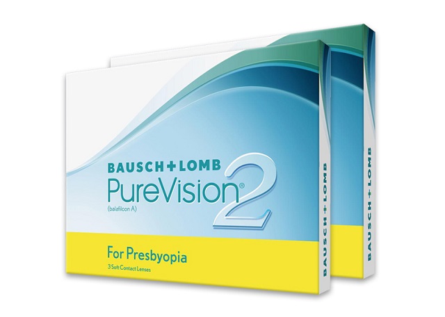 purevision-2-multi-focal-for-presbyopia-2x3-szt-bausch-lomb